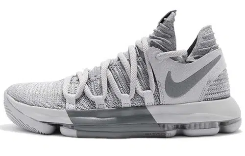 Nike KD 10