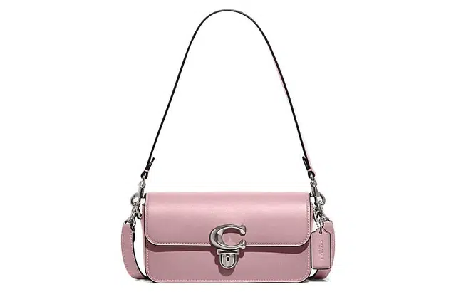 COACH Studio 20