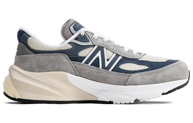 New Balance NB 990 V6