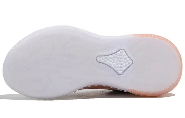 TUOPIN TPU