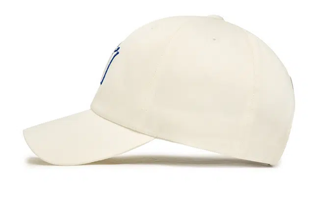 MLB Unstructured Miami Marins