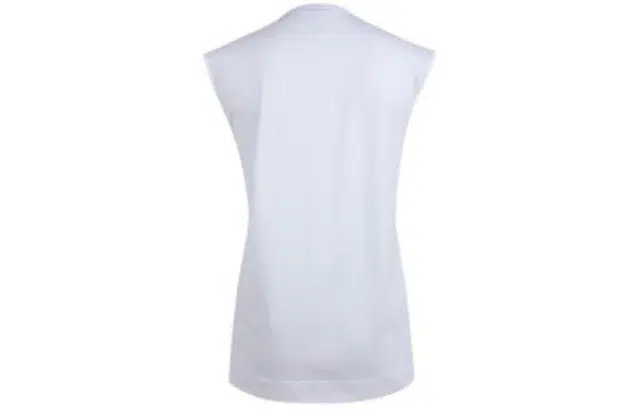 VERSACE T