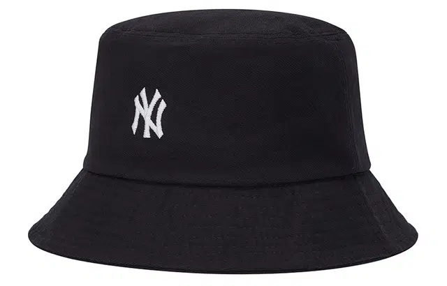 MLB Logo