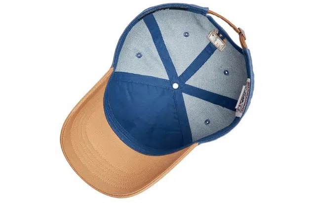 MLB