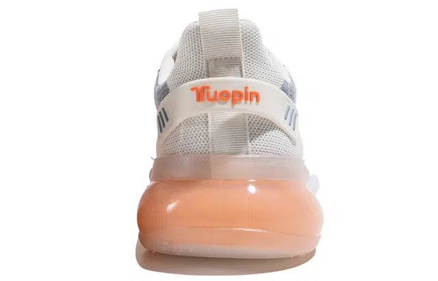 TUOPIN TPU