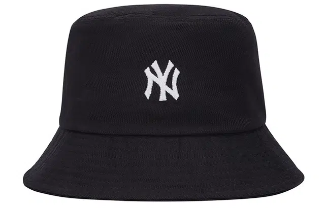 MLB Logo