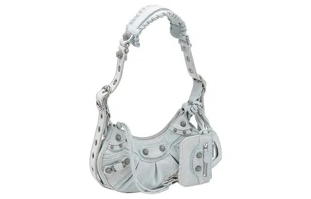 Balenciaga Le Cagole