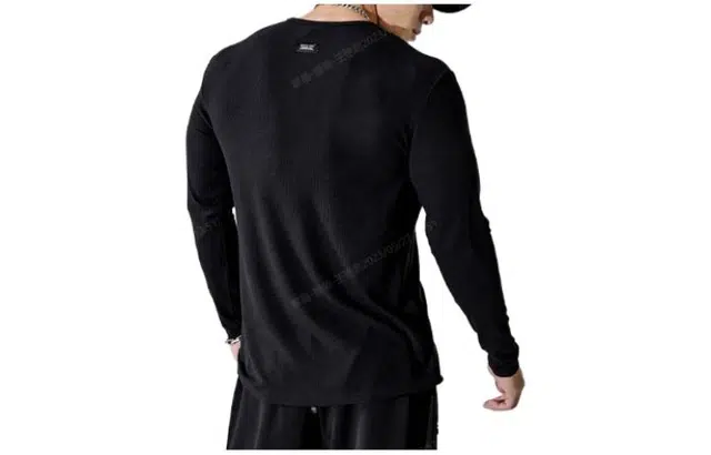Muscle Dog T