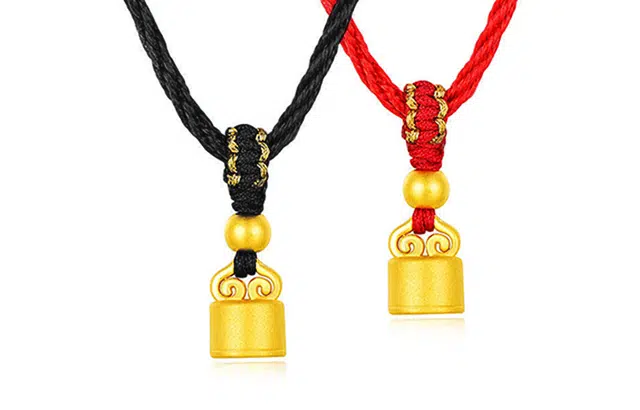 KING TAI SANG