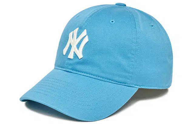 MLB N-Cover Fit (Cp66)