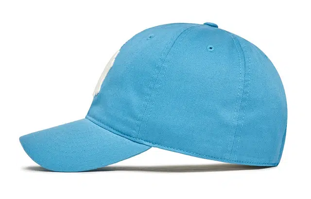 MLB N-Cover Fit (Cp66)
