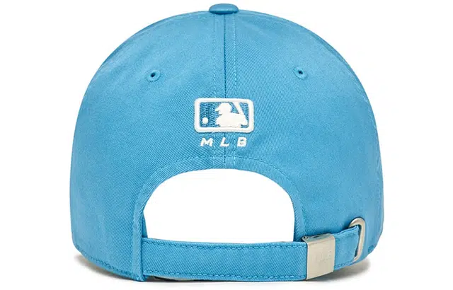 MLB N-Cover Fit (Cp66)