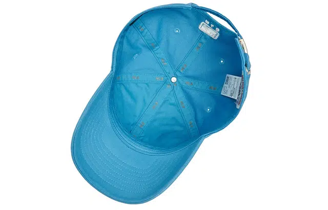 MLB N-Cover Fit (Cp66)