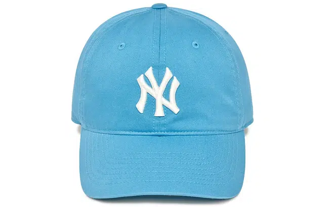 MLB N-Cover Fit (Cp66)