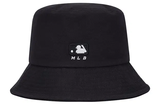 MLB Logo