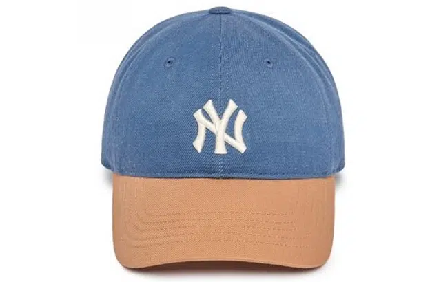 MLB