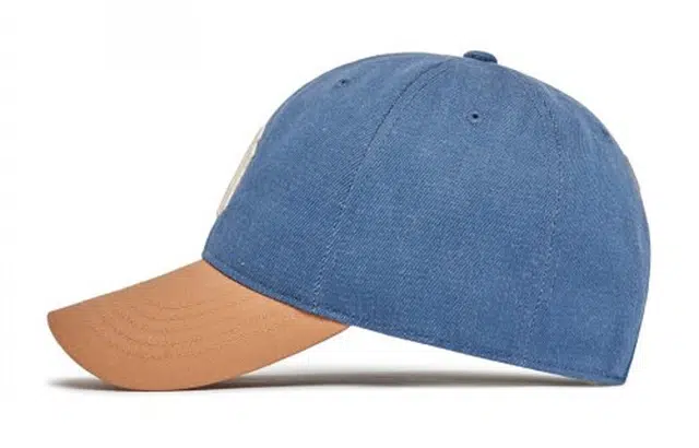 MLB