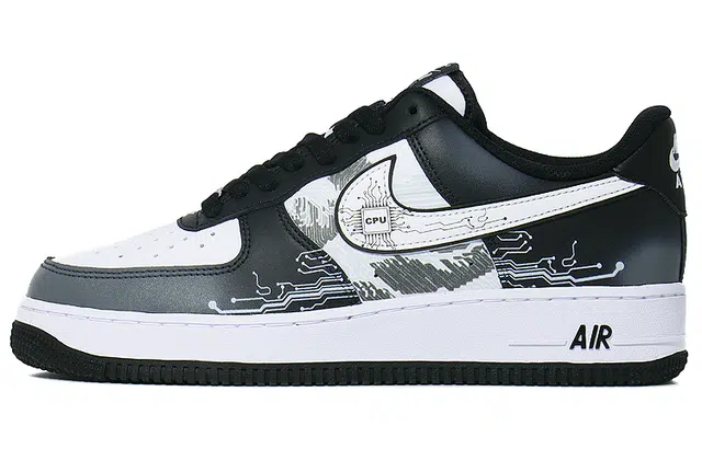 Nike Air Force 1 Low