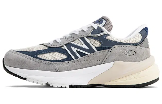 New Balance NB 990 V6