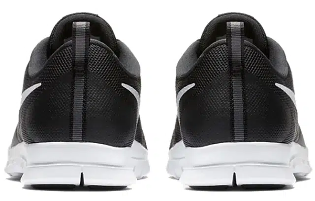 Nike Flex Essential TR