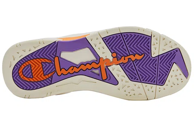Champion Champ 95 Rice LOW CNY