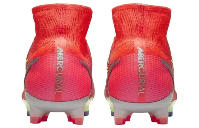 Nike Mercurial Superfly 8 14 Elite FG