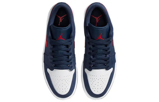 Jordan Air Jordan 1 low