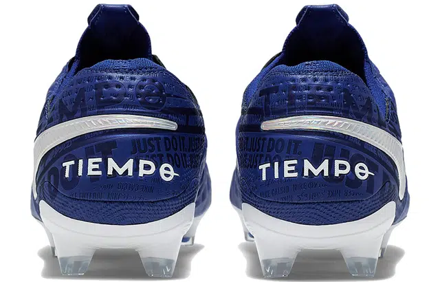 Nike Tiempo Legend 8 Elite FG