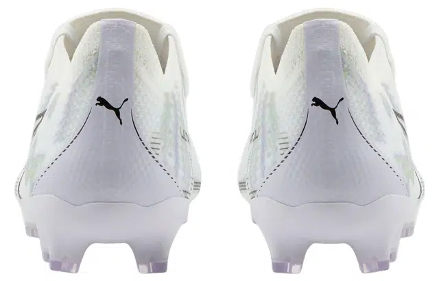 PUMA Ultra Match Bl FGAG