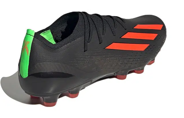 adidas X Speed Portal.1 HGAG