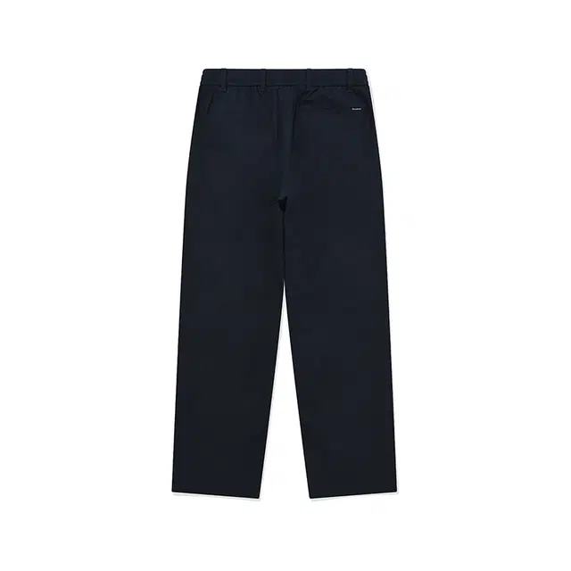 COVERNAT 23SS