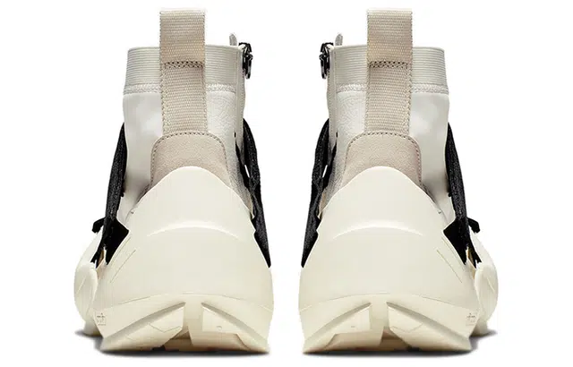 MMW x Nike Free TR 3