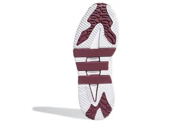 adidas originals Niteball