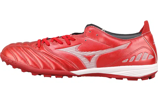 Mizuno Morelia Neo 3 Pro AS