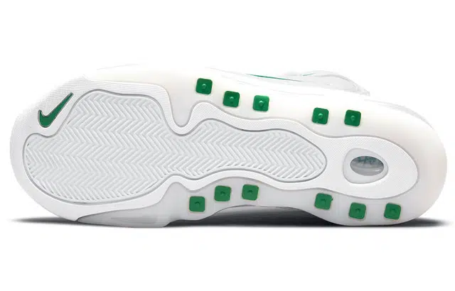 Nike Air Max Uptempo Total