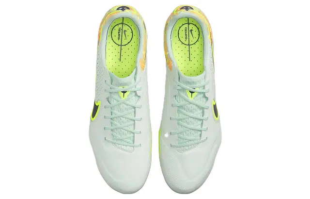 Nike Tiempo Legend 9 Elite FG