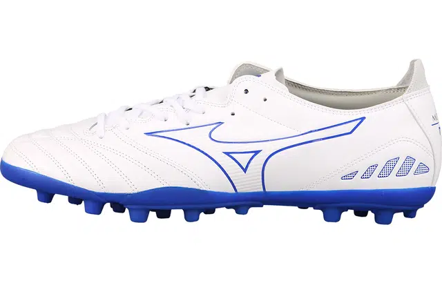 Mizuno Morelia Neo 3 Pro AG