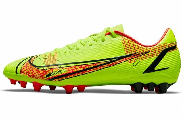 Nike Mercurial Vapor 14 14 Academy AG