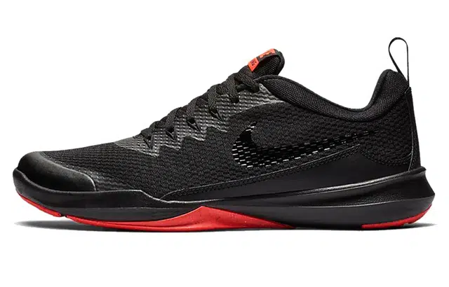 Nike Legend Trainer Black Red