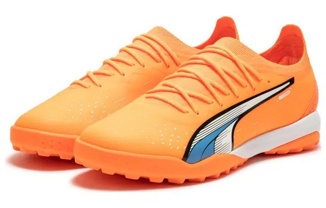 PUMA Ultra Ultimate Cage