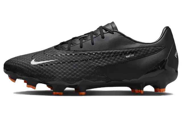 Nike Phantom GX Academy MG