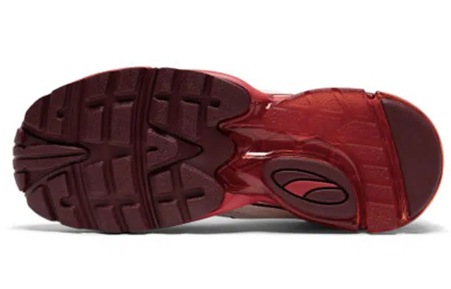 PUMA CELL