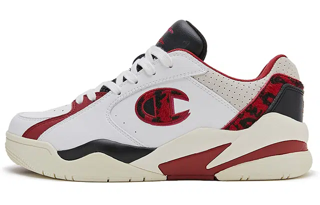 Champion Champ 95 Rice LOW CNY