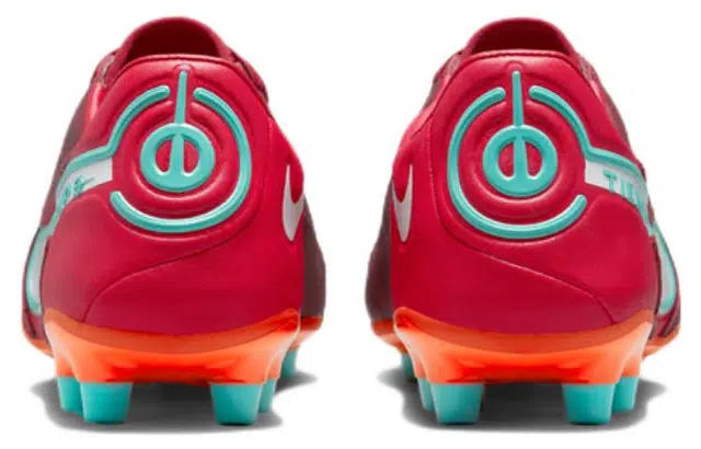 Nike Legend Pro AG