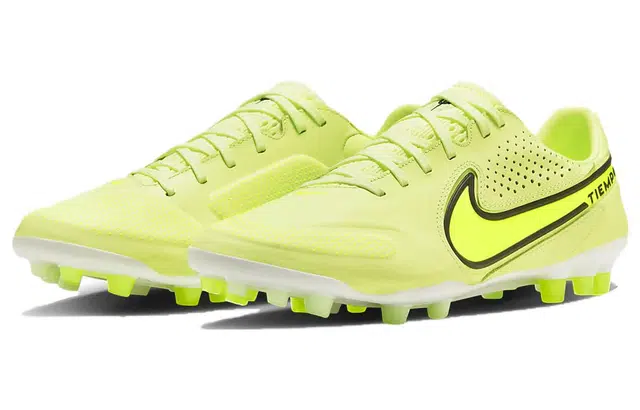 Nike Tiempo Legend 9 Pro AG