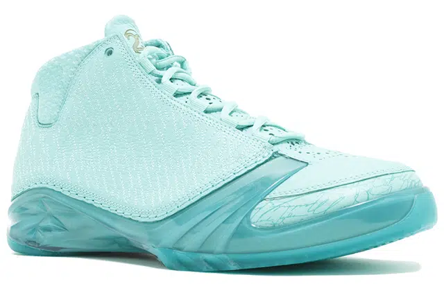 Jordan Air Jordan 23 Solefly Florida Marlins