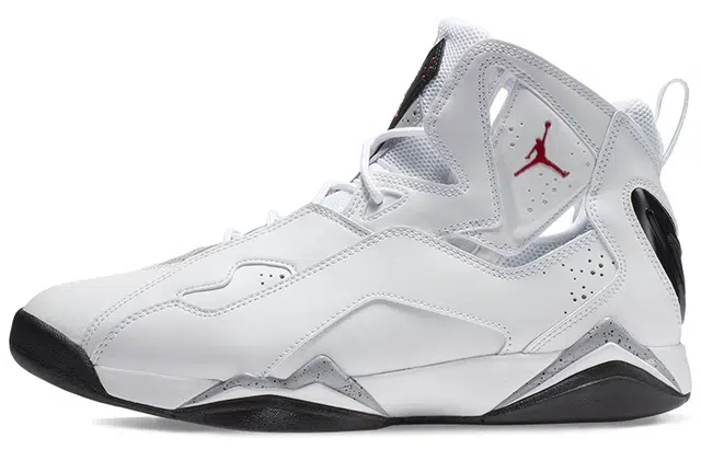 Jordan Air Jordan 7 true flight