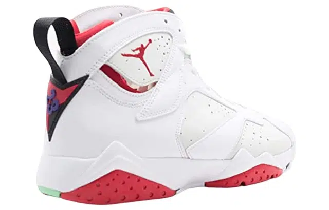 Jordan Air Jordan 7 Retro Hare