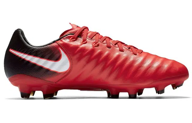 Nike Tiempo Legacy 3 FG