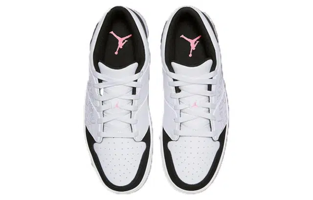 Jordan Nu Retro 1 Low "Dongdan"
